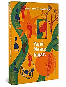 Aqui. Neste Lugar.