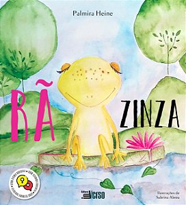 Ra Zinza