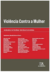 Violencia contra a Mulher