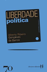 Liberdade Politica