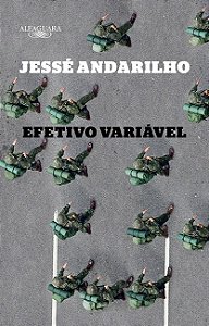 Efetivo Variavel