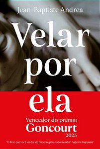 Velar por Ela