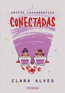 Conectadas (edicao Comemorativa)