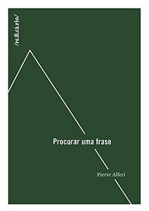 Procurar Uma Frase
