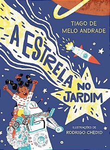 Estrela no Jardim, A