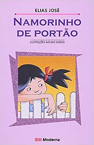 Namorinho de Portao