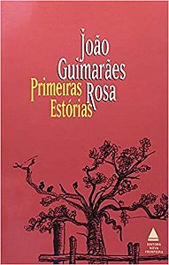 Primeiras Estorias