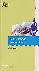 Cultura Letrada