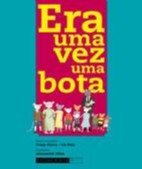 Era Uma Vez Uma Bota