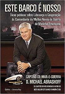 Este Barco e Nosso