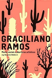 Graciliano Ramos - Muros Sociais e Aberturas Artisticas
