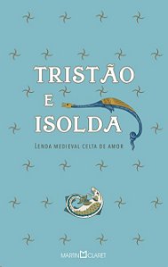 Tristao e Isolda
