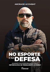 No Esporte e na Defesa