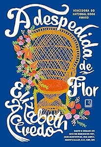 Despedida de Flor, A