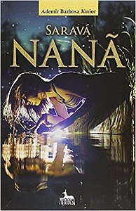 Sarava Nana
