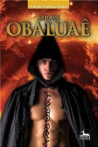 Sarava Obaluae