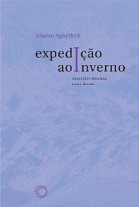 Expedicao ao Inverno