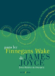 Para Ler Finnegans Wake de James Joyce