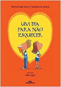 Dia para Nao Esquecer, Um