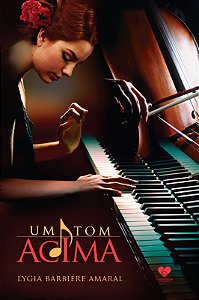 Tom Acima, Um