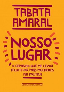 Nosso Lugar
