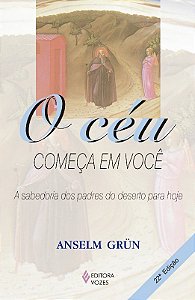 Ceu Comeca em Voce, O