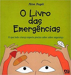 Livro das Emergencias, O