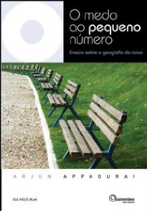 Medo ao Pequeno Numero, O