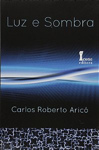 Luz e Sombra