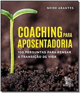 Coaching para Aposentadoria