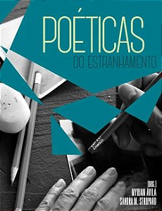 Poeticas do Estranhamento