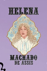 Helena