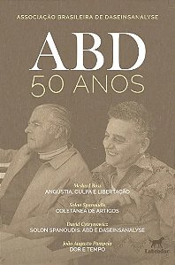 Abd 50 Anos