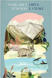 Oryx e Crake