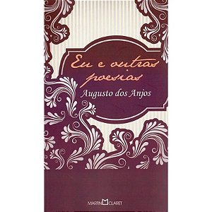 Eu e Outras Poesias