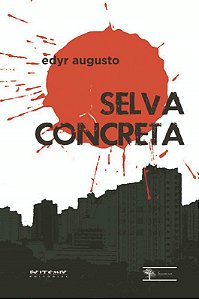 Selva Concreta