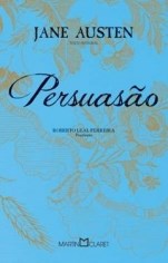 Persuasao