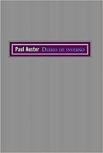 Diario de Inverno