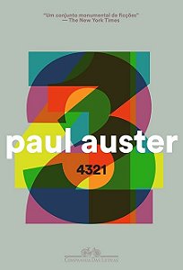 4 3 2 1