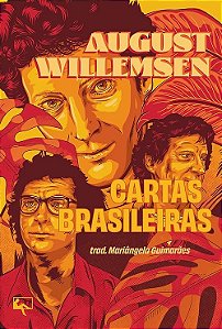 Cartas Brasileiras