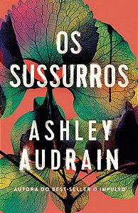 Sussurros, os