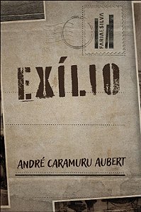 Exilio
