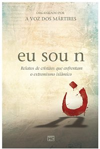 Eu Sou N