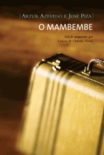 Mambembe, O