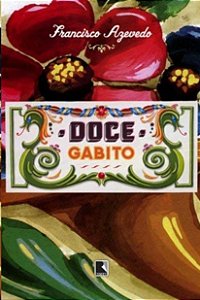 Doce Gabito