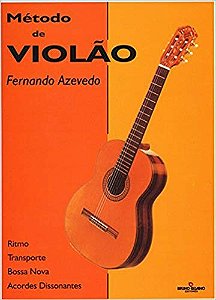 Metodo de Violao