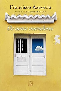 Novos Moradores, os