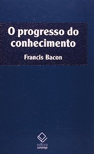 Progresso do Conhecimento, O