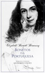Sonetos da Portuguesa
