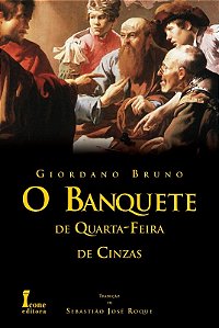 Banquete de Quarta-feira de Cinzas, O